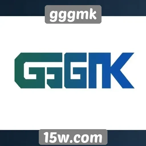 gggmk oferece novas funcionalidades para gamers